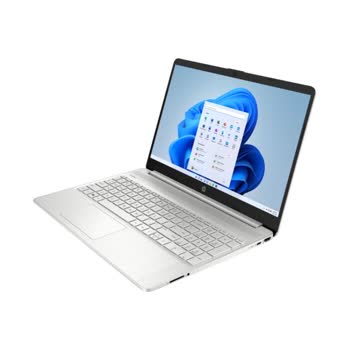 HP - 15s-fq5007nt (6G0B8EA) - Görsel 3