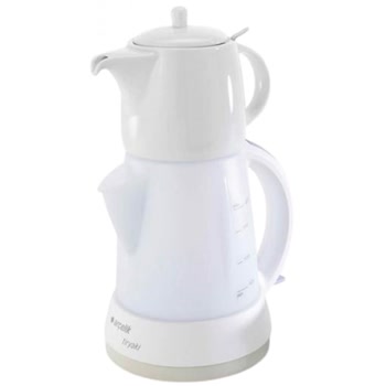 K 3282 P Porselen Logo