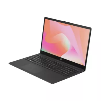HP - 15-fd0006nt (86N54EA) - Görsel 2