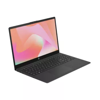 HP - 15-fd0006nt (86N54EA) - Görsel 3