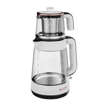 Arçelik - K 3283 C Tiryaki - Görsel 2