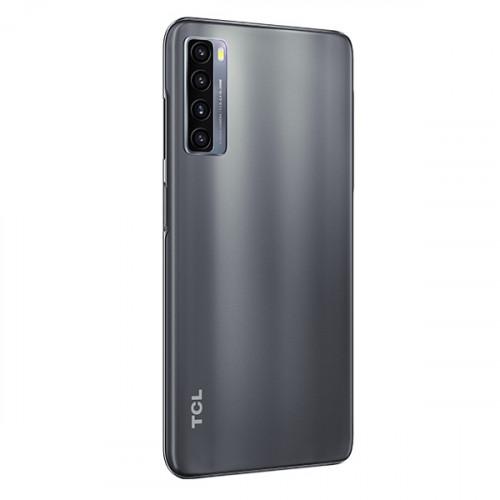 TCL Telefon - 