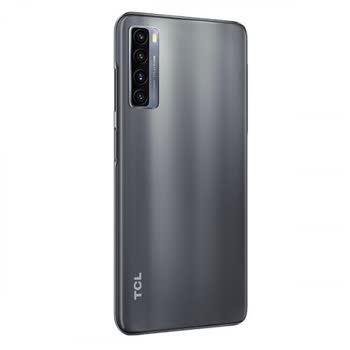 TCL Telefon - 20L Plus - Görsel 2