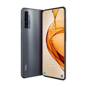 TCL Telefon - 20L Plus - Görsel 3