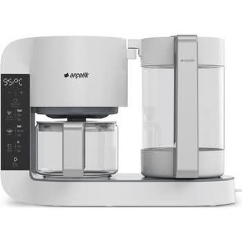 Arçelik - K 3284 Gurme - Görsel 3