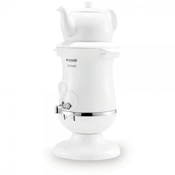 K 3285 P Porselen Logo