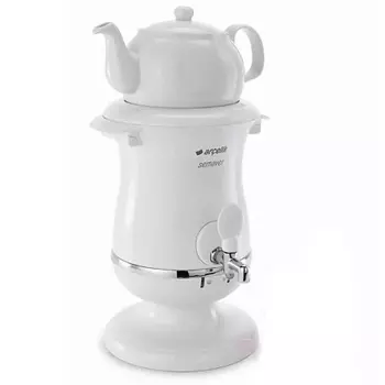 Arçelik - K 3285 P Porselen - Görsel 2