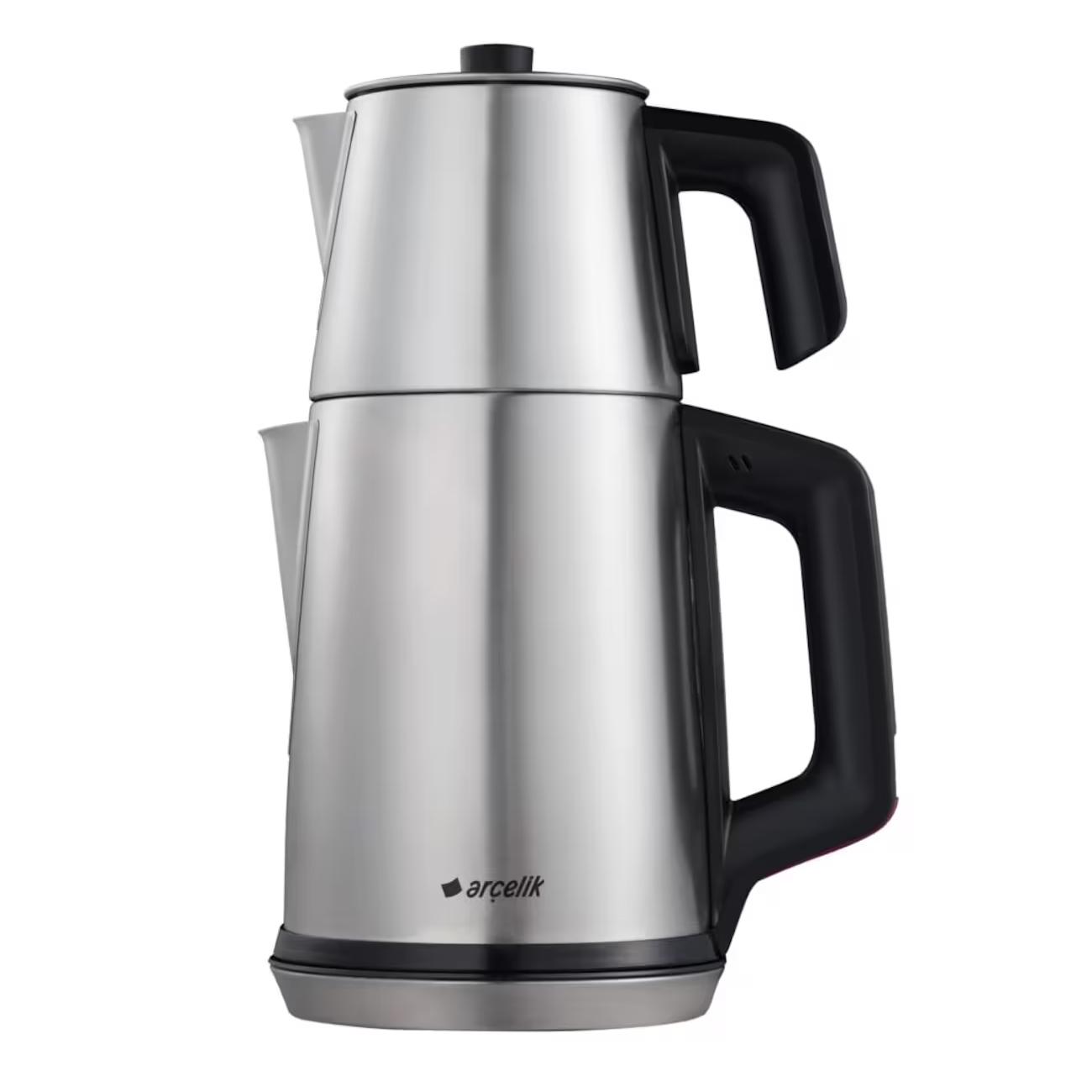 Arçelik - 