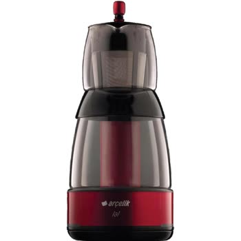 Arçelik - K 8025 T - Görsel 3