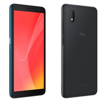 TCL Telefon - L7 - Görsel 2