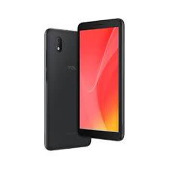 TCL Telefon - L7 - Görsel 3