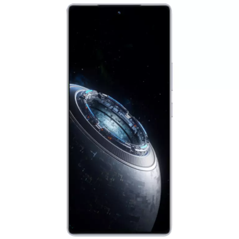 Infinix GT 20 Pro