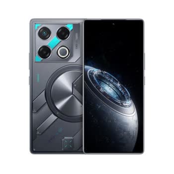 Infinix - GT 20 Pro - Görsel 2