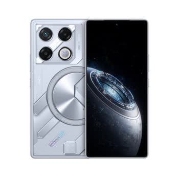 Infinix - GT 20 Pro - Görsel 3