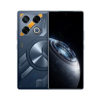 Infinix - GT 20 Pro - Görsel 4