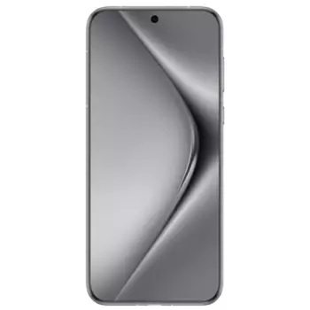 Huawei Pura 70 Pro Plus