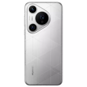 Huawei - Pura 70 Pro Plus - Görsel 2