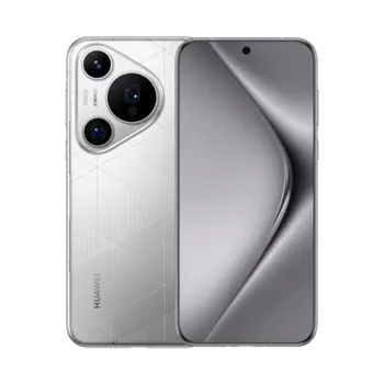 Huawei - Pura 70 Pro Plus - Görsel 3