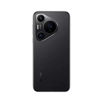 Huawei - Pura 70 Pro - Görsel 2