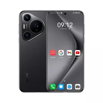 Huawei - Pura 70 Pro - Görsel 3