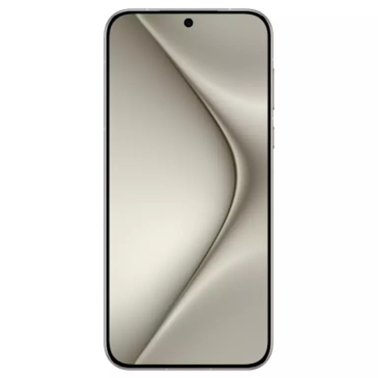Huawei Pura 70