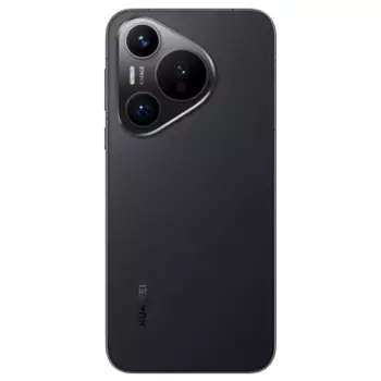 Huawei - Pura 70 - Görsel 2