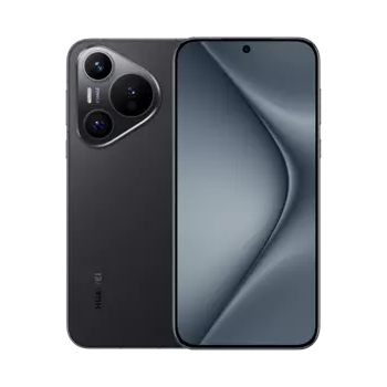 Huawei - Pura 70 - Görsel 3