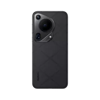 Huawei - Pura 70 Ultra - Görsel 2
