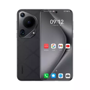 Huawei - Pura 70 Ultra - Görsel 3