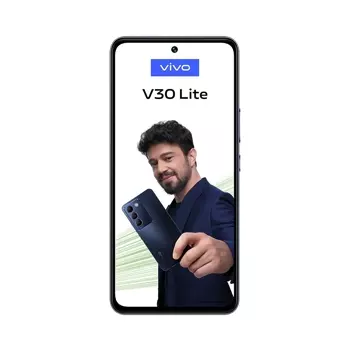 Vivo V30 Lite