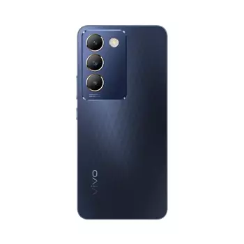 Vivo - V30 Lite - Görsel 2