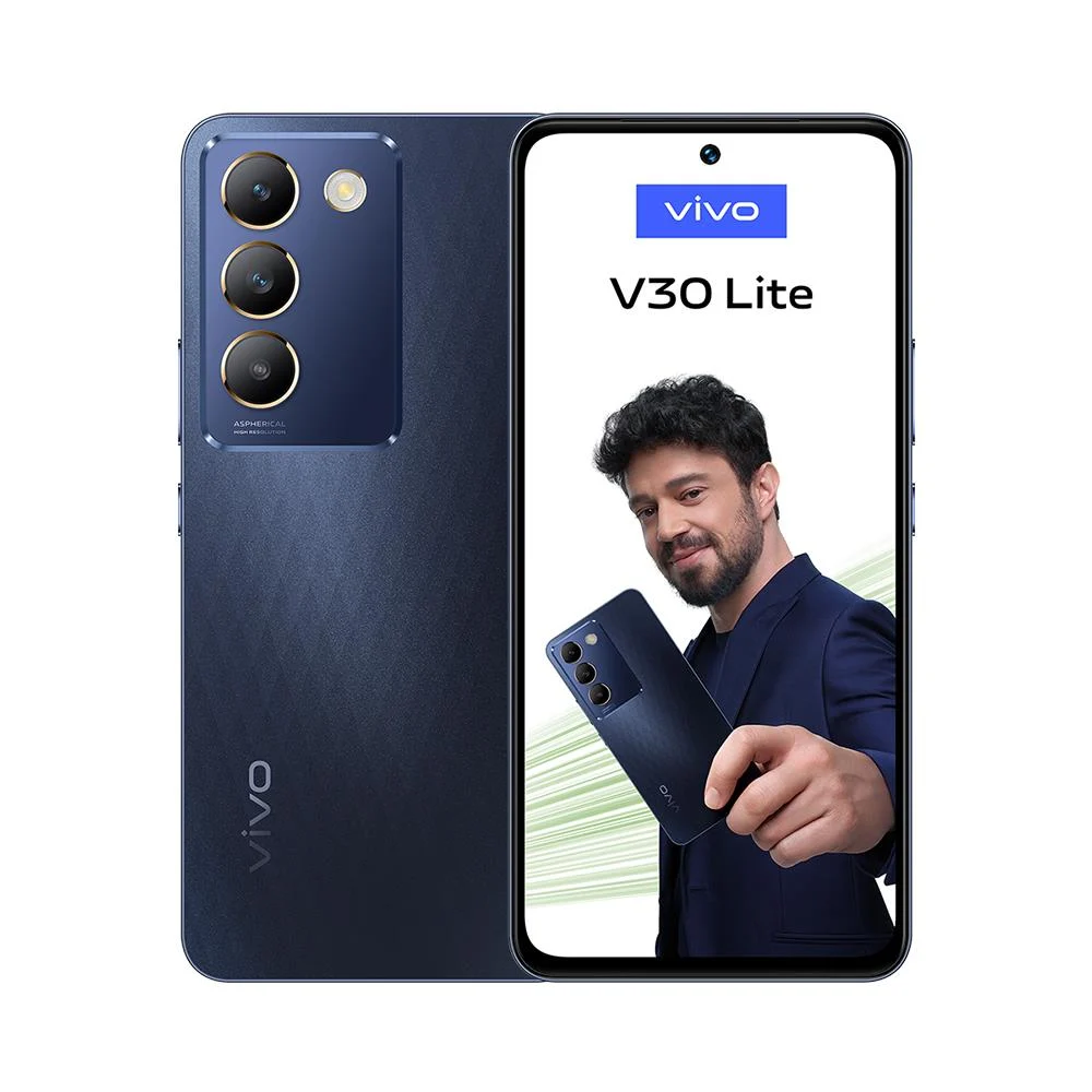 Vivo - 