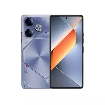 Tecno Mobile - Pova 6 - Görsel 2
