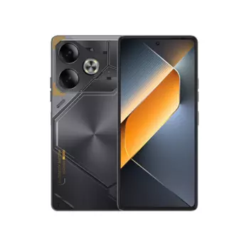 Tecno Mobile - Pova 6 - Görsel 3