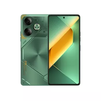 Tecno Mobile - Pova 6 - Görsel 4
