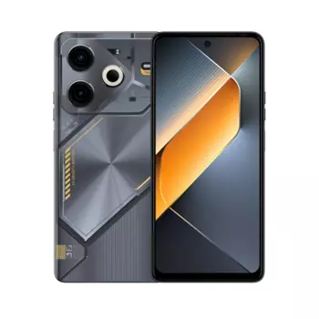 Tecno Mobile - Pova 6 Neo - Görsel 2