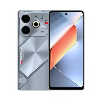 Tecno Mobile - Pova 6 Neo - Görsel 3