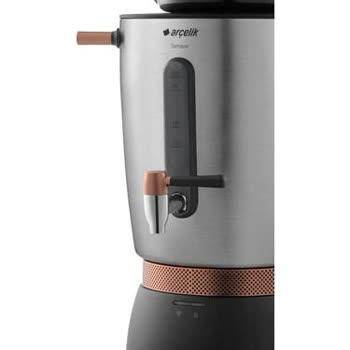 Arçelik - SE 9035 I - Görsel 4