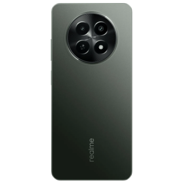 Realme - 
