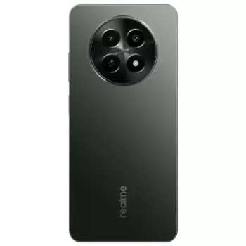 Realme - 12x - Görsel 2