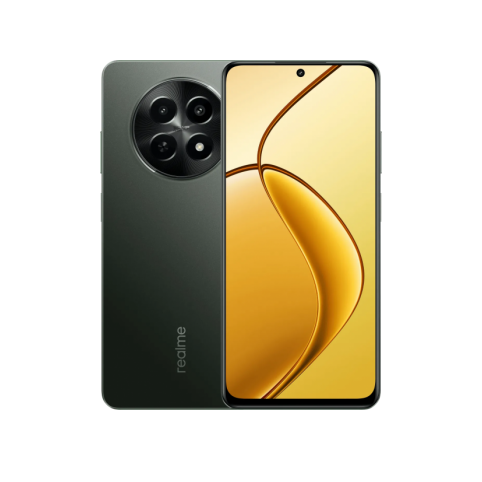 Realme - 