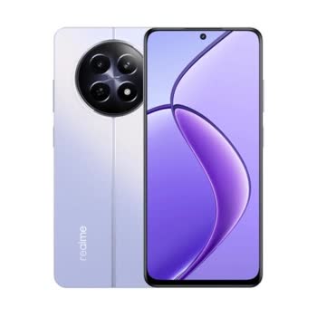 Realme - 12 5G - Görsel 2