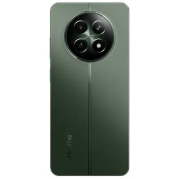 Realme - 12 5G - Görsel 3