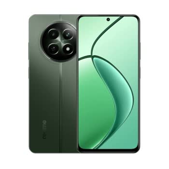 Realme - 12 5G - Görsel 4