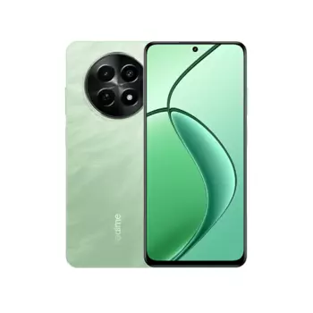 Realme - C65 5G - Görsel 2