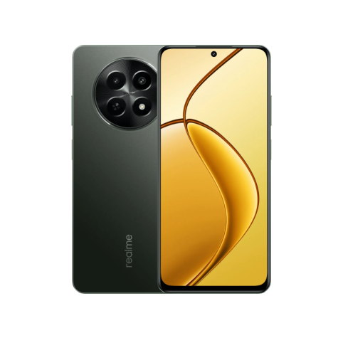 Realme - 