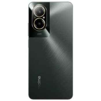 Realme - 12 Lite - Görsel 2