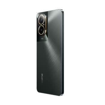 Realme - 12 Lite - Görsel 3