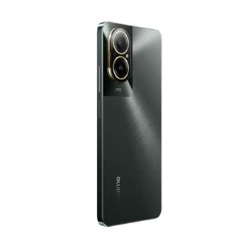 Realme - 12 Lite - Görsel 4