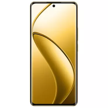 Realme 12 Plus